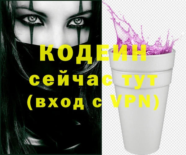 2c-b Чердынь