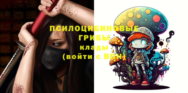 марки nbome Аркадак