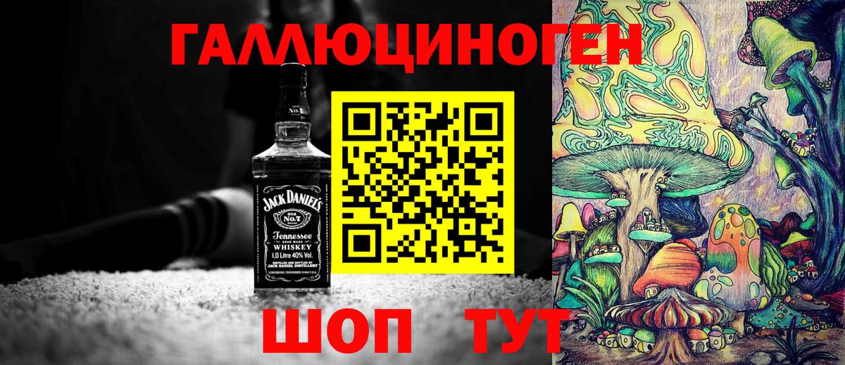 Галлюциногенные грибы Cubensis Бийск
